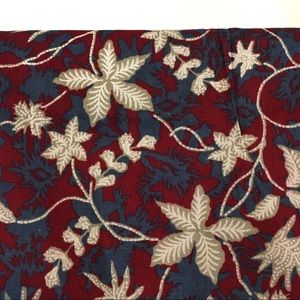 3/$30!!! FABRIC - 100% cotton from Indonesia